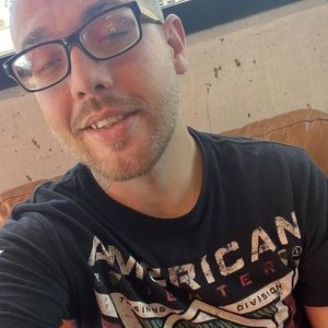 Meet your Posher, Dylan